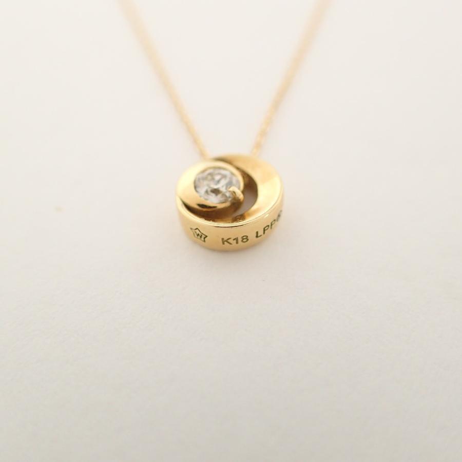 美品 festaria bijou SOPHIA クリスマス限定 星の王子さま 美品 festaria bijou SOPHIA クリスマス限定 星の王子さま