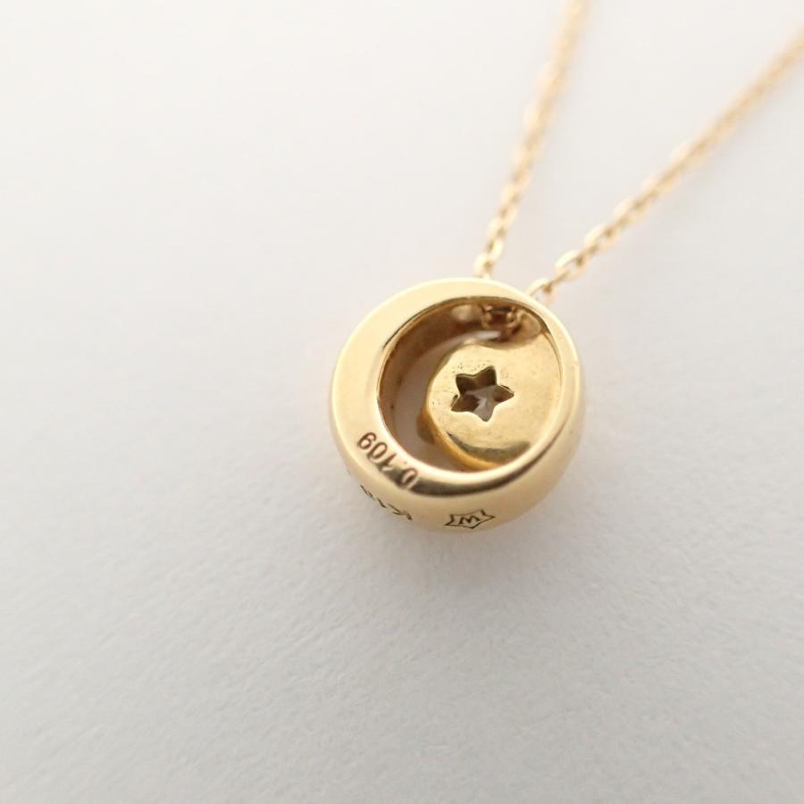 美品 festaria bijou SOPHIA クリスマス限定 星の王子さま 美品 festaria bijou SOPHIA クリスマス限定 星の王子さま