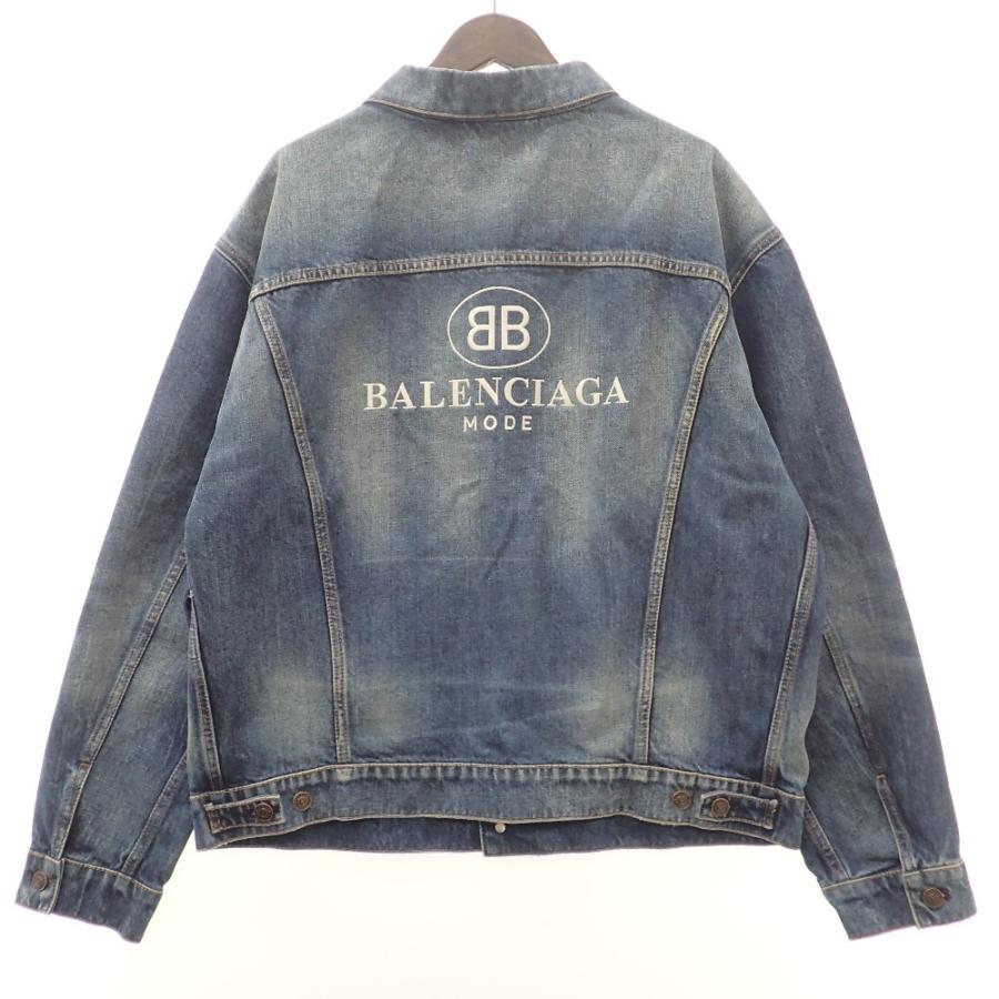 adidas atp アメリカ製 XLサイズBALENCIAGA BB MODE デニム adidas atp アメリカ製 XLサイズBALENCIAGA BB MODE デニム