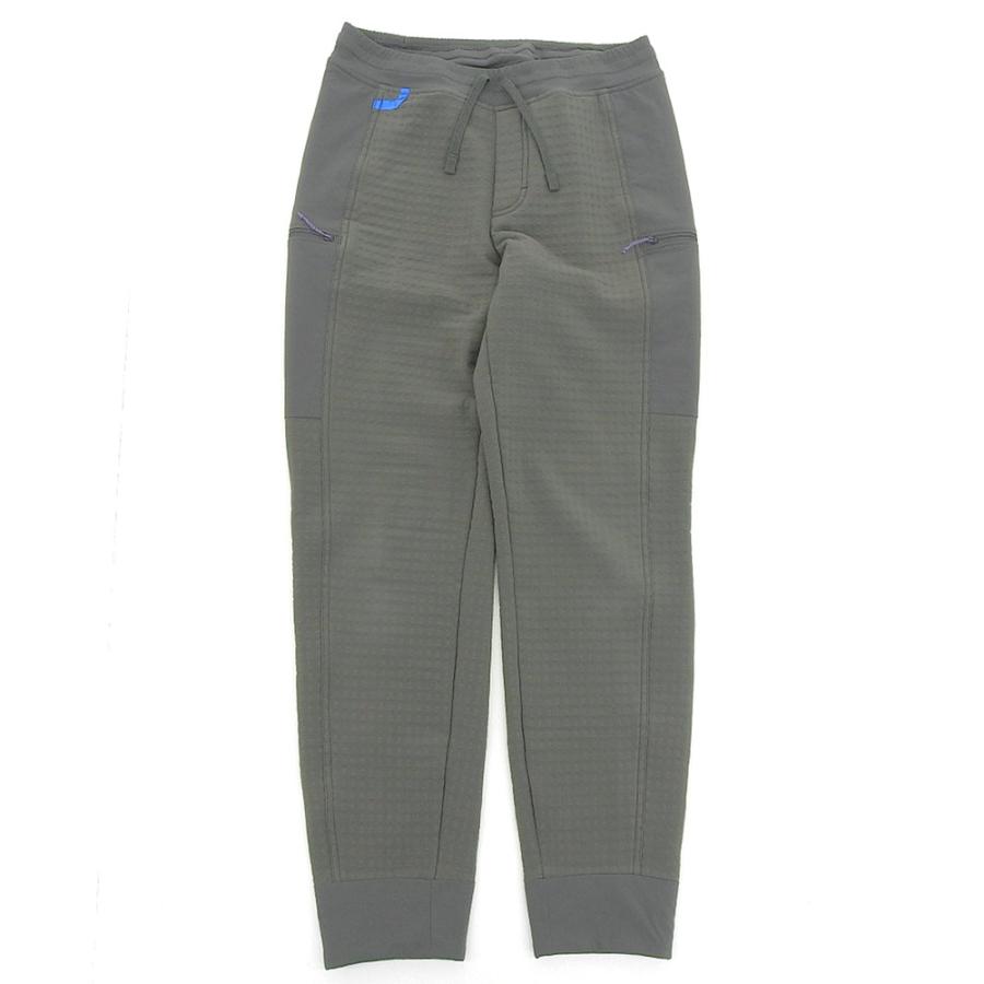 patagonia（パタゴニア） 美品 メンズ・R2テックフェイス・パンツ