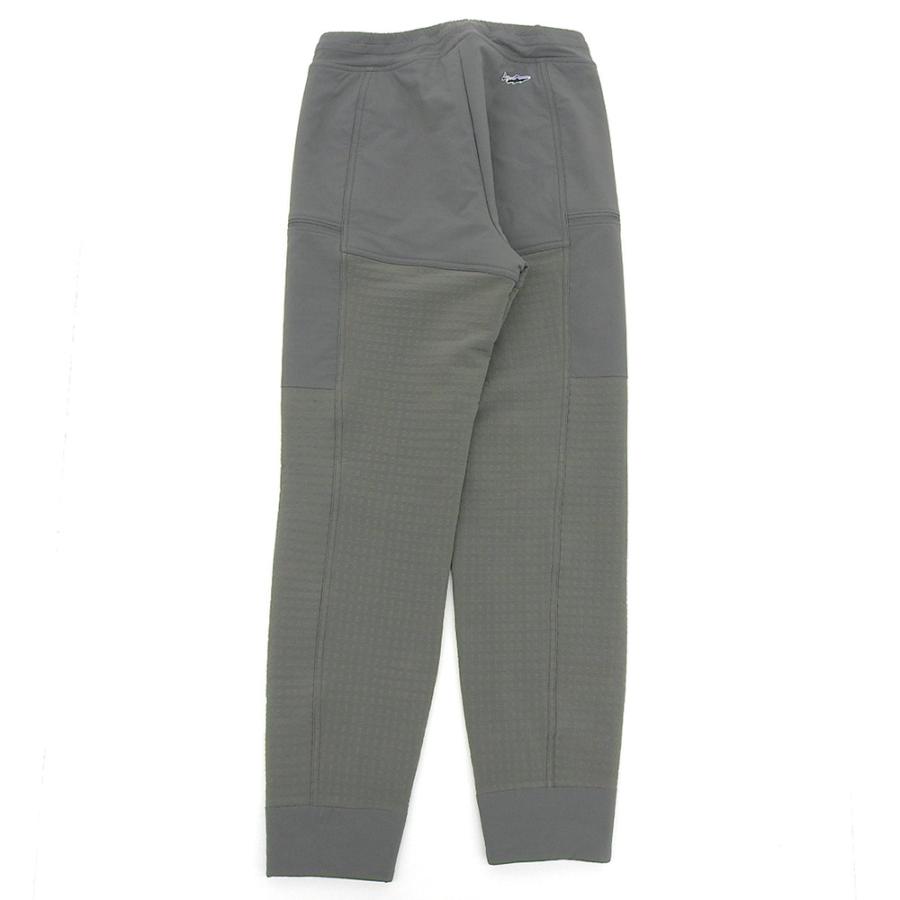 patagonia / ボトム/S/--/GRY/83690 patagonia（パタゴニア） 美品 メンズ・R2テックフェイス・パンツ