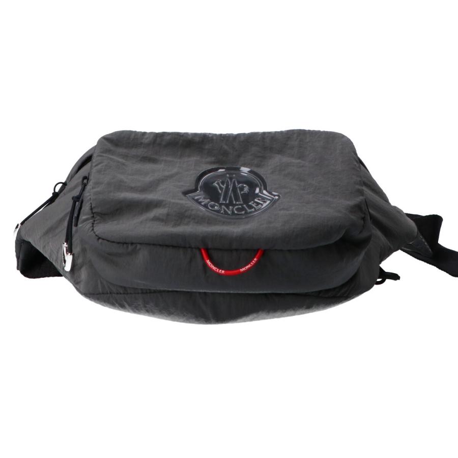 未使用品 Moncler Durance ベルトバッグ 209A5M00005M8313999_1.jpg