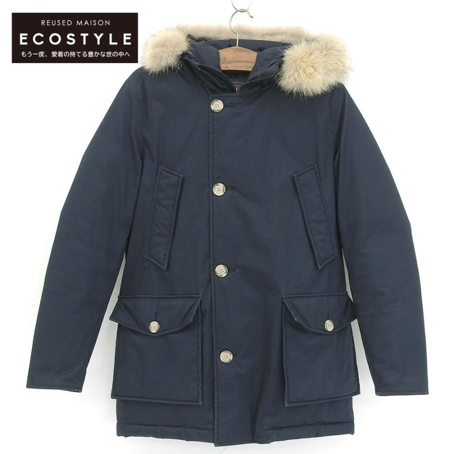 WOOLRICH ウールリッチ 1702092 NEW ARCTIC PARKA ニューアーク WOOLRICH ウールリッチ 1702092 NEW ARCTIC PARKA ニューアーク