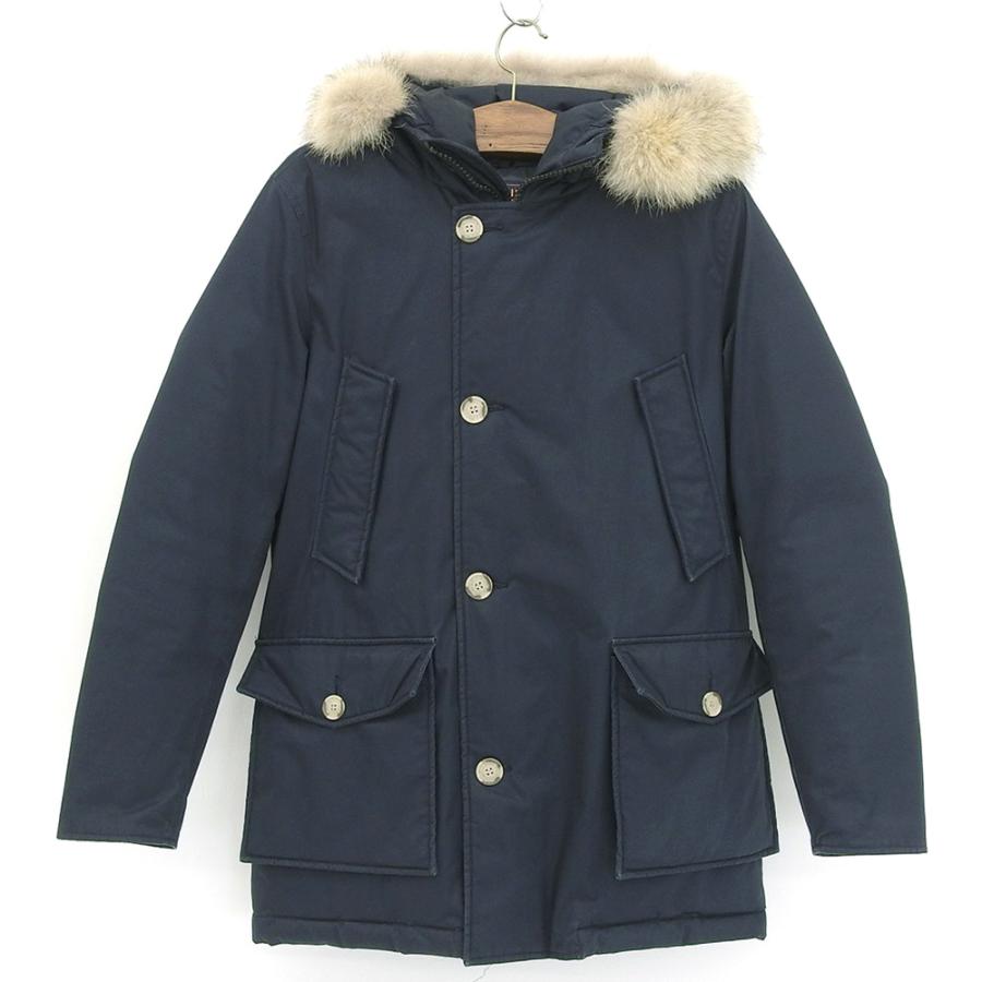 WOOLRICH ウールリッチ 1702092 NEW ARCTIC PARKA ニューアーク WOOLRICH ウールリッチ 1702092 NEW ARCTIC PARKA ニューアーク