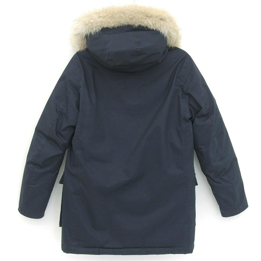 WOOLRICH ウールリッチ 1702092 NEW ARCTIC PARKA ニューアーク WOOLRICH ウールリッチ 1702092 NEW ARCTIC PARKA ニューアーク