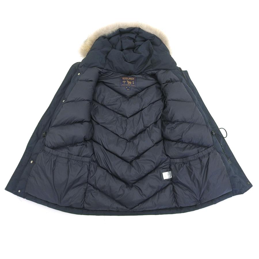 WOOLRICH ウールリッチ 1702092 NEW ARCTIC PARKA ニューアーク WOOLRICH ウールリッチ 1702092 NEW ARCTIC PARKA ニューアーク