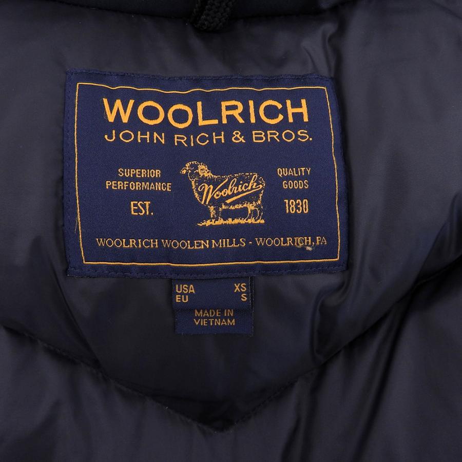 WOOLRICH ウールリッチ 1702092 NEW ARCTIC PARKA ニューアーク WOOLRICH ウールリッチ 1702092 NEW ARCTIC PARKA ニューアーク