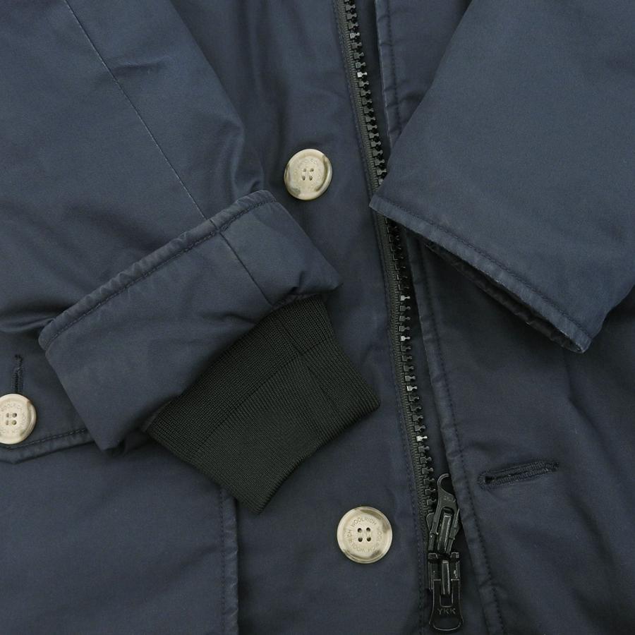 WOOLRICH ウールリッチ 1702092 NEW ARCTIC PARKA ニューアーク WOOLRICH ウールリッチ 1702092 NEW ARCTIC PARKA ニューアーク
