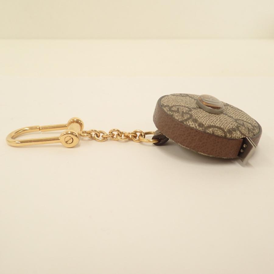 GUCCI（グッチ） 美品/ 598666 OPHIDIAオフィディア GG メジャー