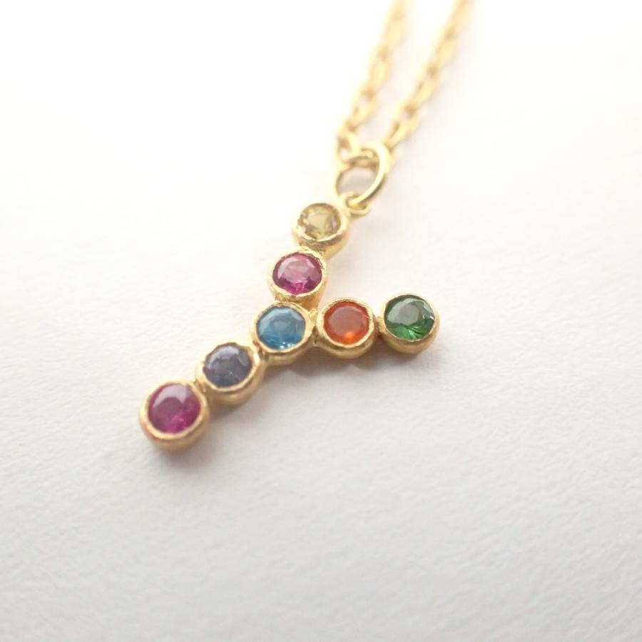 美品 Marie-Helene de Taillac マリーエレーヌドゥタイヤック K22YG