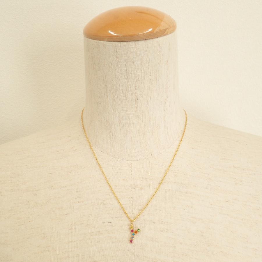 美品 Marie-Helene de Taillac マリーエレーヌドゥタイヤック