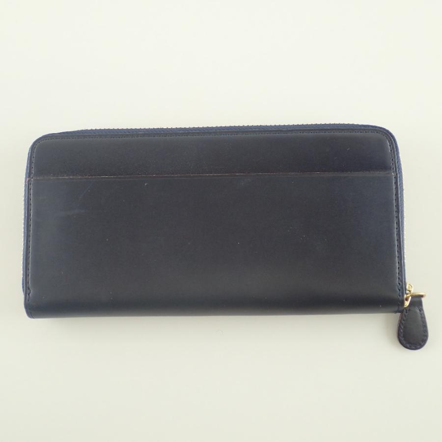 神威☆ 新品CLAMP展 神威 小鳥 アルカナカードの通販 by ちょちょん's