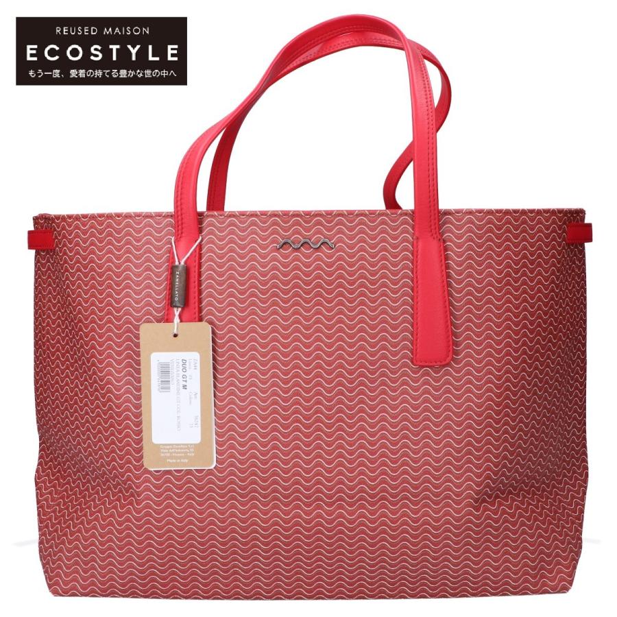 新品未使用 ZANELLATO ザネラート 36247 DUO GRAND TOUR M LINEA  