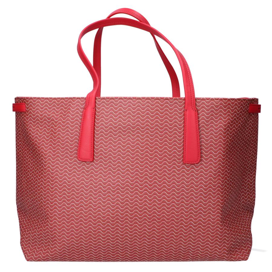 新品未使用 ZANELLATO ザネラート 36247 DUO GRAND TOUR M LINEA