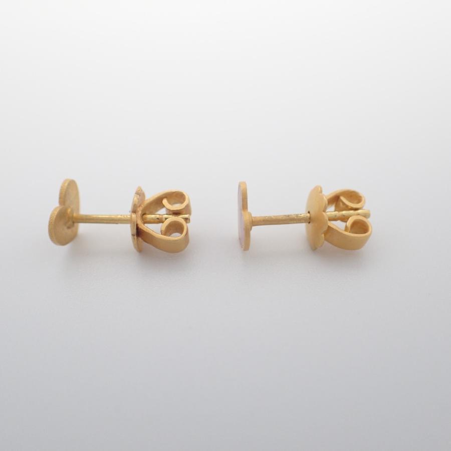 美品 Marie-Helene de Taillac マリーエレーヌドゥタイヤック 美品 Marie-Helene de Taillac マリーエレーヌドゥタイヤック