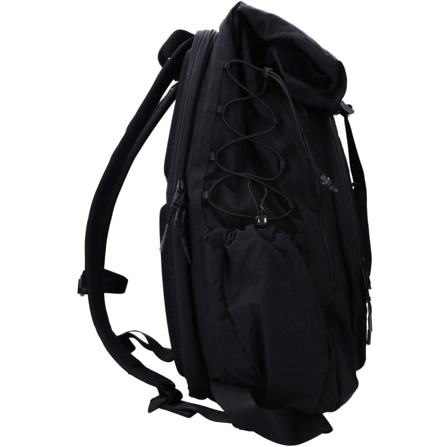美品 Y-3 ワイスリー UTILITY BACKPACK ユーティリティバックパック