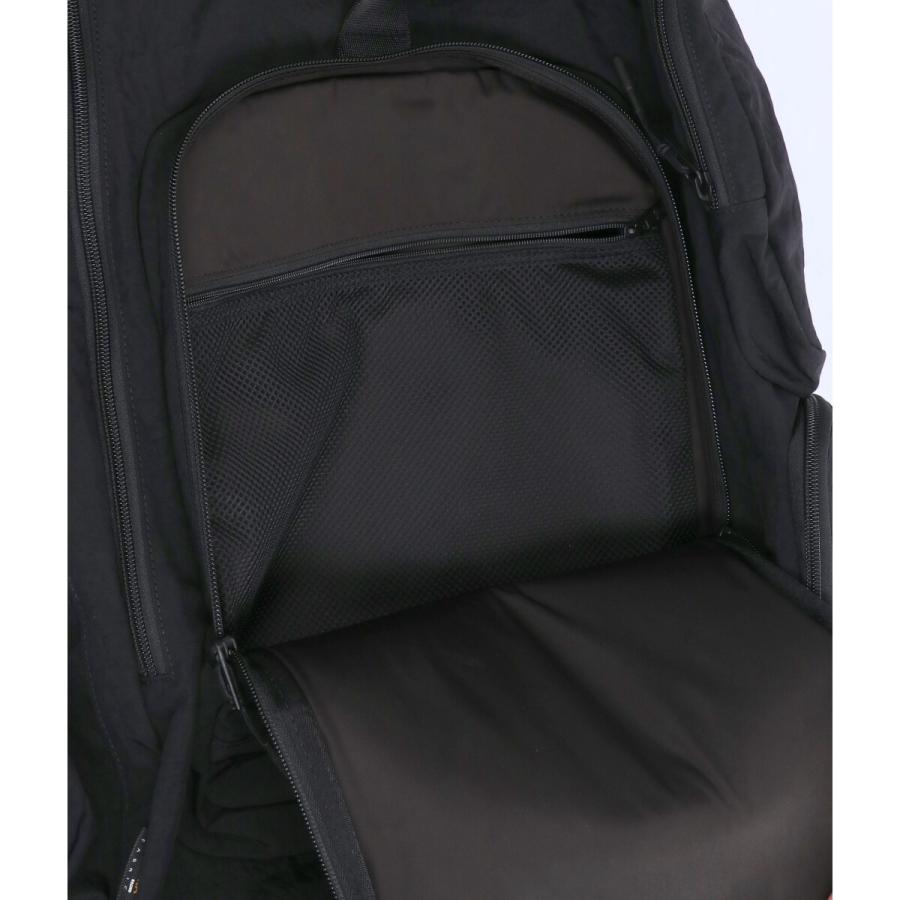 美品 Y-3 ワイスリー UTILITY BACKPACK ユーティリティバックパック