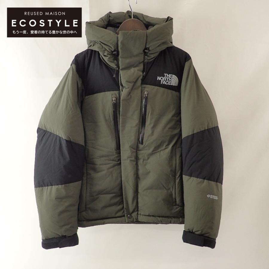 MINImama様美品　ノースフェイス　ND91950　ゴアテックダウンM黒 THE NORTH FACE（ザ ノースフェイス） 美品/国内正規 ノースフェイス