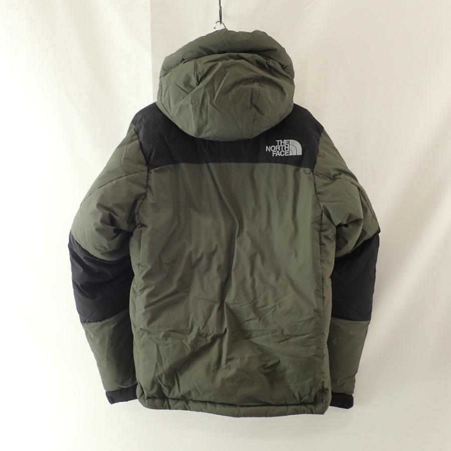 THE NORTH FACE（ザ ノースフェイス） 美品/国内正規 ノースフェイス