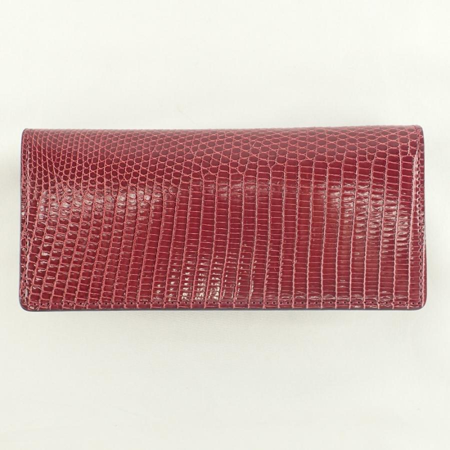 新品同様 WILDSWANS ワイルドスワンズ C.O.U.銀座店5周年記念