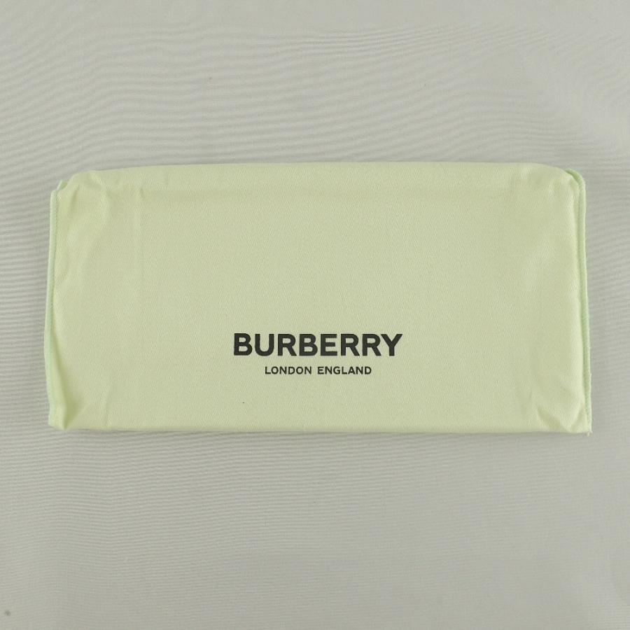 BURBERRY 新品同様 BURBERRYバーバリー 80166121 ヴィンテージチェック 