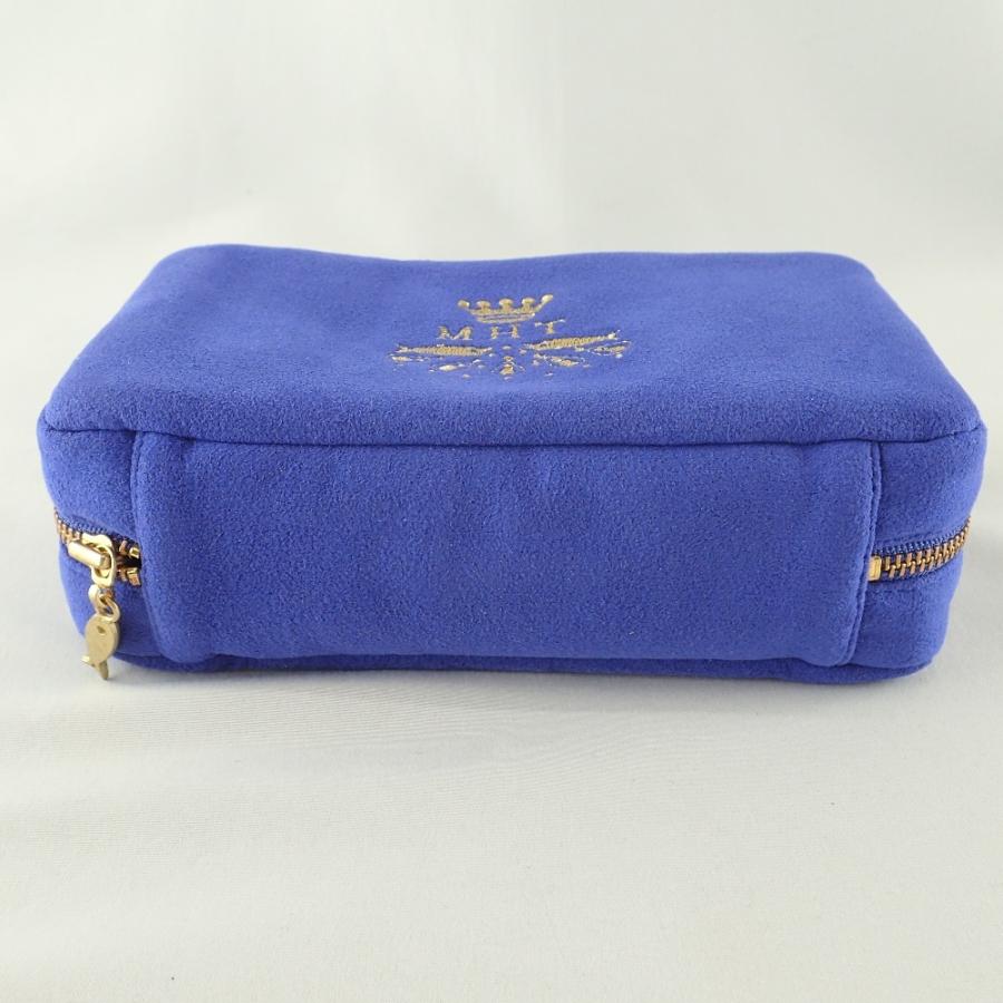 美品/ Marie-Helene de Taillac マリーエレーヌドゥタイヤック 美品/ Marie-Helene de Taillac マリーエレーヌドゥタイヤック