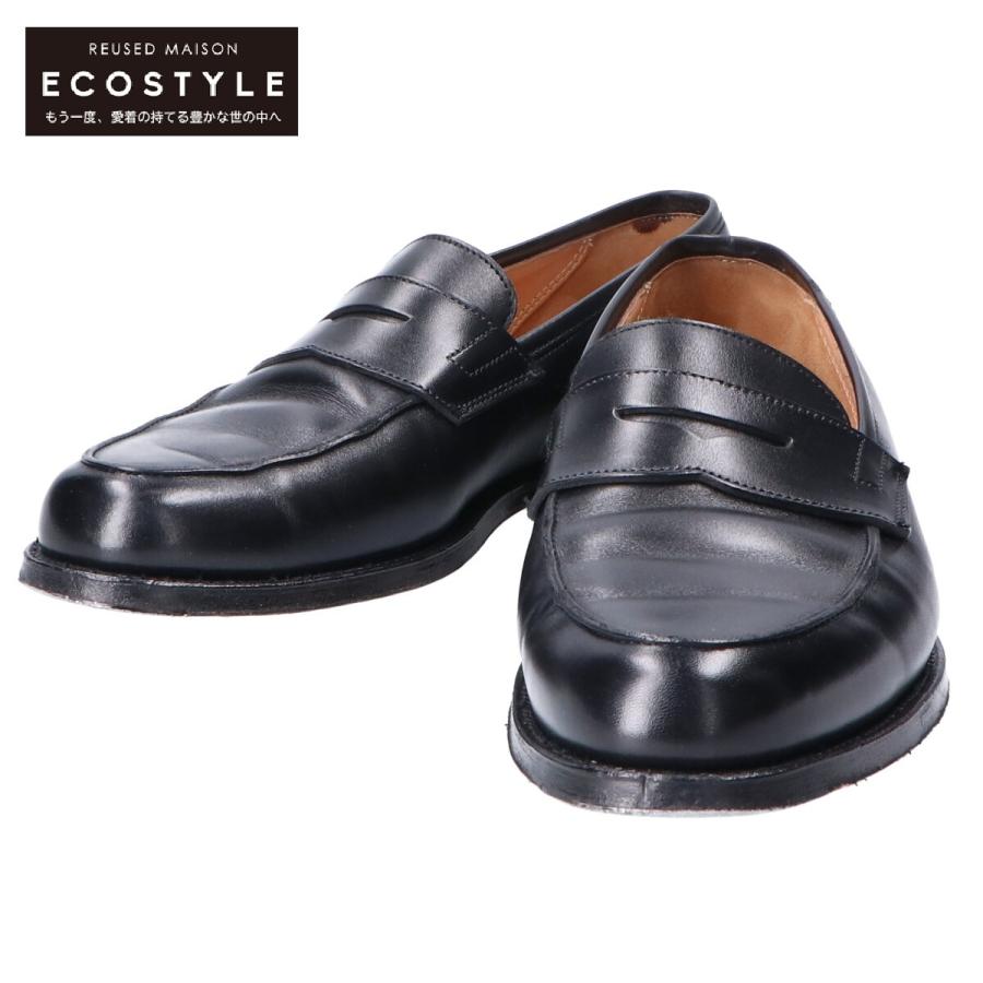 CROCKETT＆JONES クロケット＆ジョーンズ 26225 GRANTHAM 2 グランサム