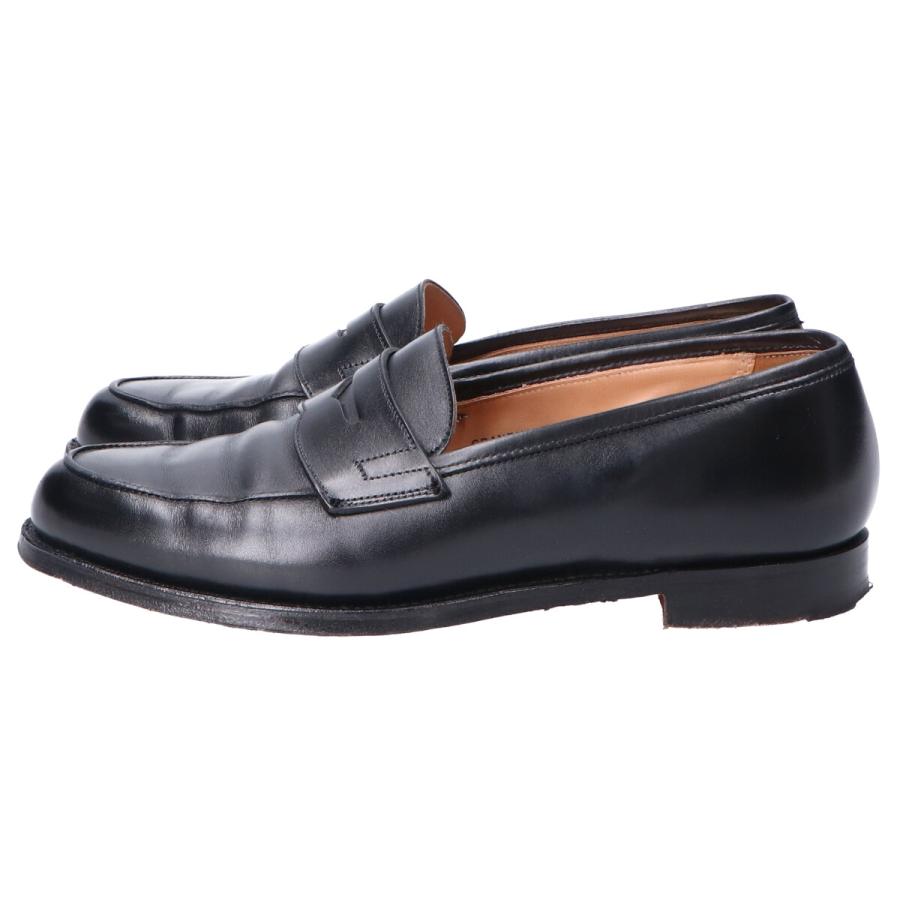 クロケットジョーンズ 6 1/2 CROCKETT＆JONES クロケット＆ジョーンズ 26225 GRANTHAM 2 グランサム