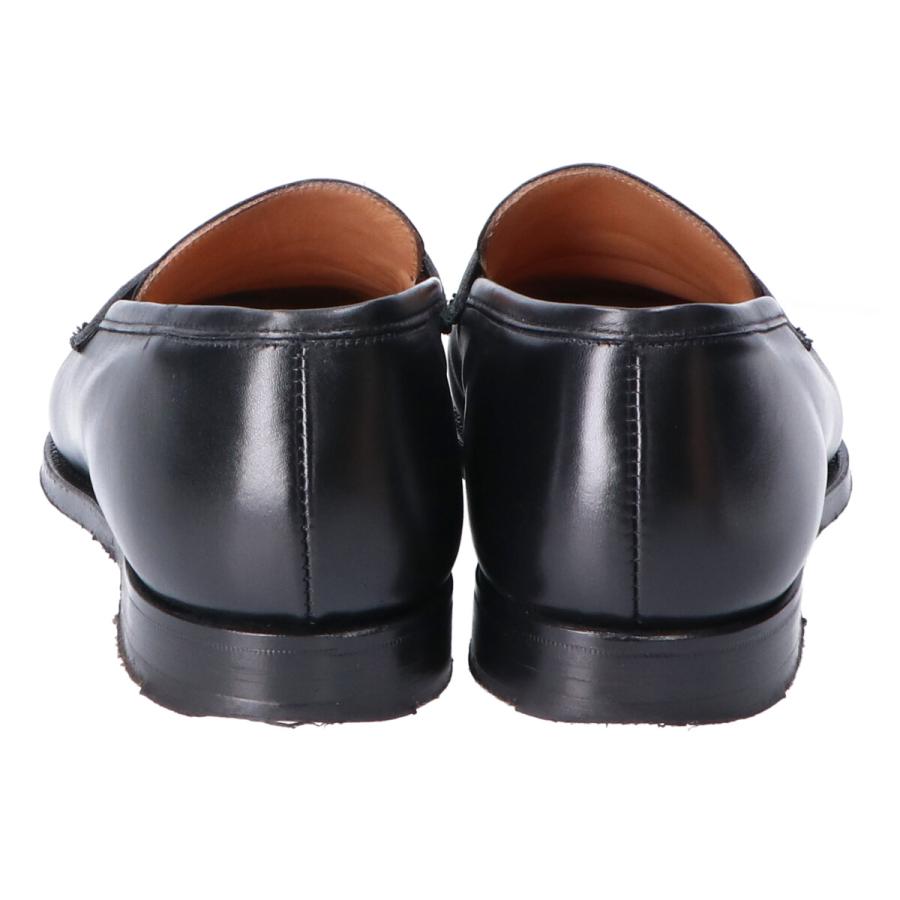 CROCKETT＆JONES クロケット＆ジョーンズ 26225 GRANTHAM 2 グランサム