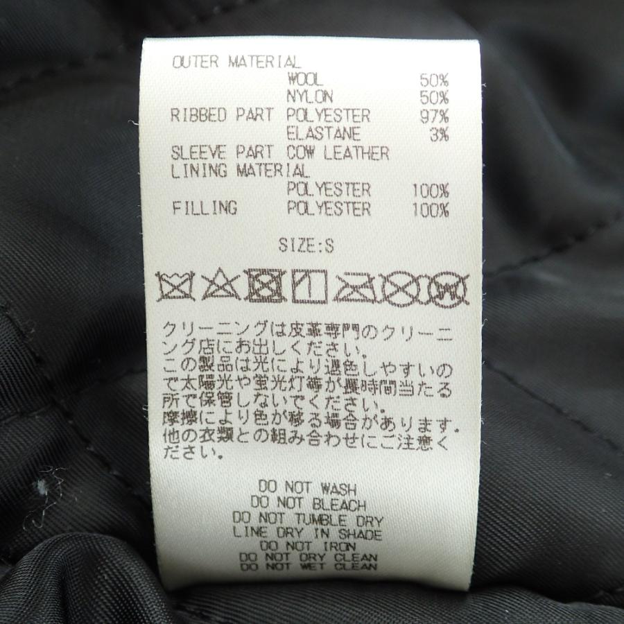 美品/ GOD SELECTION XXX ゴッドセレクショントリプルエックス