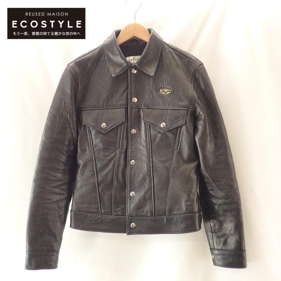 Lewis Leathers 新品同様/21年製 ルイスレザーxD LEWIS 988 Lewis Leathers 新品同様/21年製 ルイスレザーxD LEWIS 988