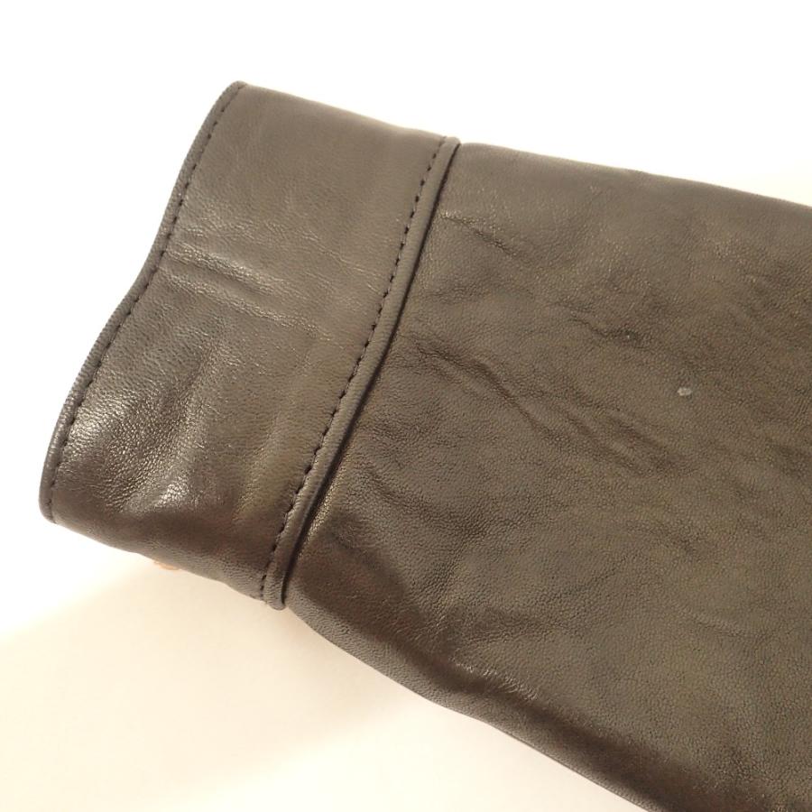 Lewis Leathers 新品同様/21年製 ルイスレザーxD LEWIS 988 Lewis Leathers 新品同様/21年製 ルイスレザーxD LEWIS 988
