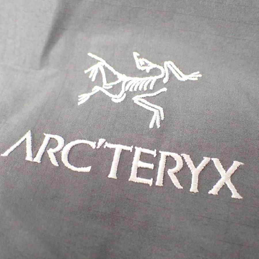 ARC'TERYX（アークテリクス） 新品/国内正規 23705 GORE-TEX BETA SL