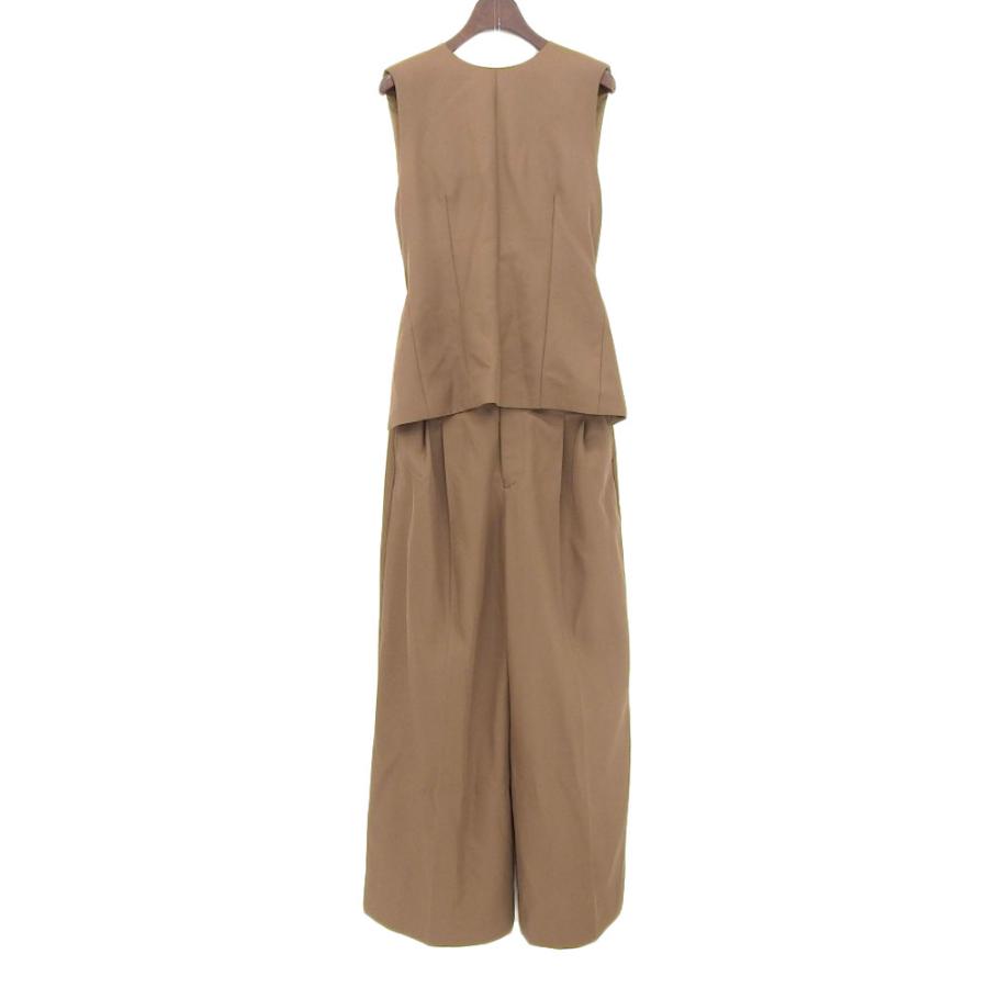 beautiful people（ビューティフルピープル） 美品/ 1125105006 Twill