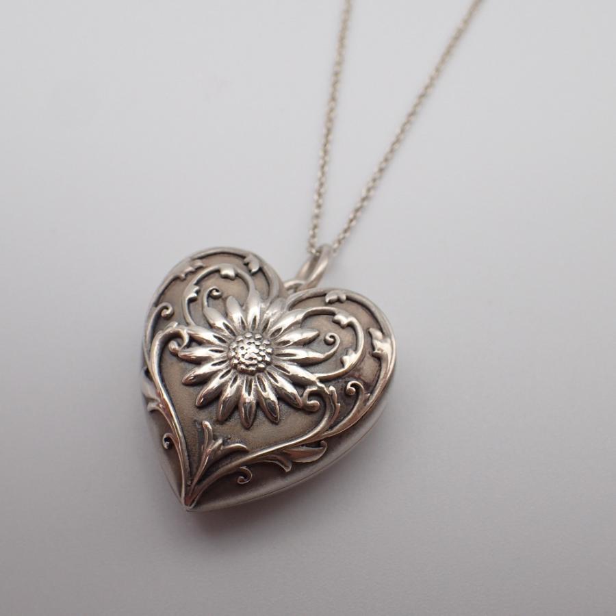 TIFFANY&Co. 美品 TIFFANY&Co. ティファニー Ag925 TIFFANY&Co. 美品 TIFFANY&Co. ティファニー Ag925