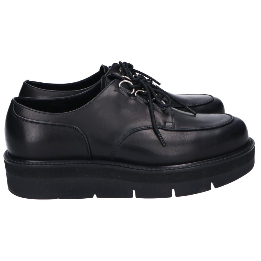 foot the coacher（フットザコーチャー） FTC2012001 CHAOS U-TIP