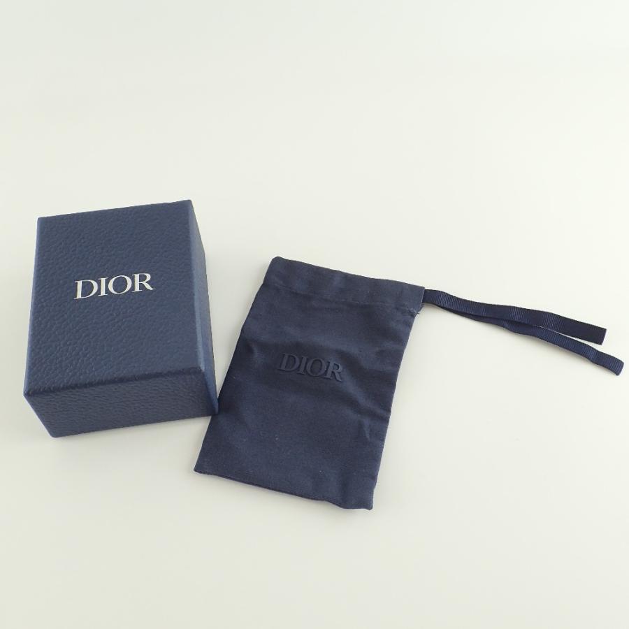 美品 DIOR HOMME ディオール・オム AIRPODS PRO CASE エアーポッズプロ