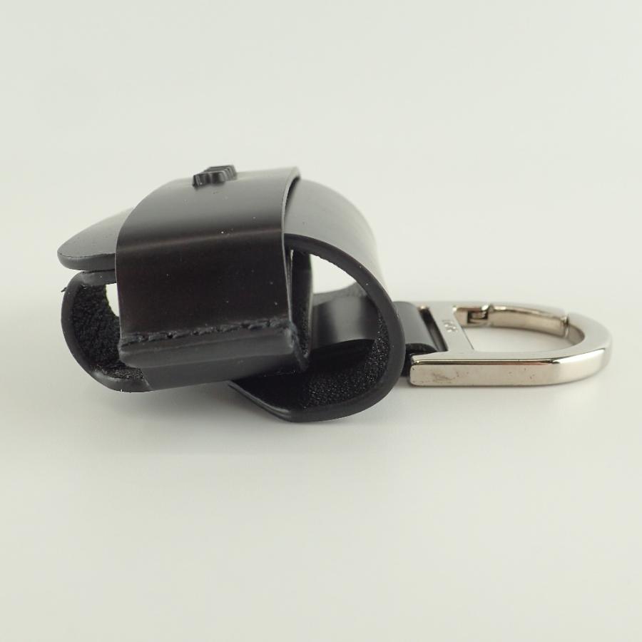 ディオール　オム　iPod ケース 美品 DIOR HOMME ディオール・オム AIRPODS PRO CASE エアーポッズプロ