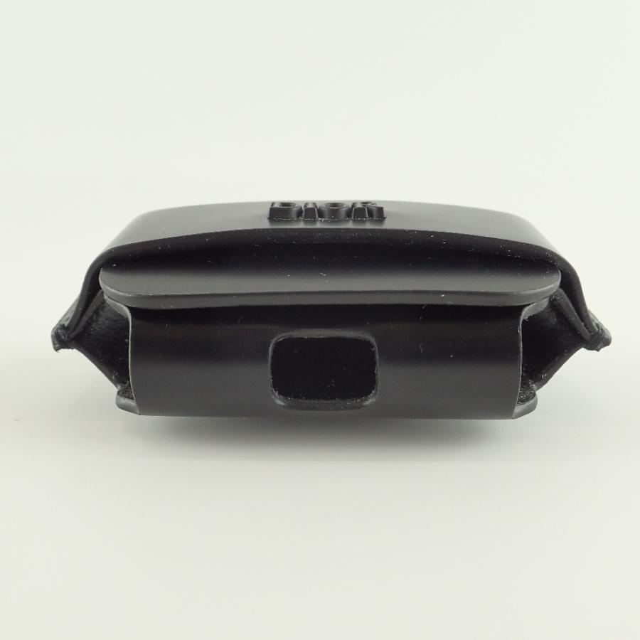 美品 DIOR HOMME ディオール・オム AIRPODS PRO CASE エアーポッズプロ