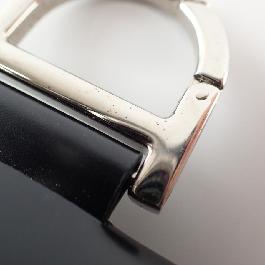 美品 DIOR HOMME ディオール・オム AIRPODS PRO CASE エアーポッズプロ