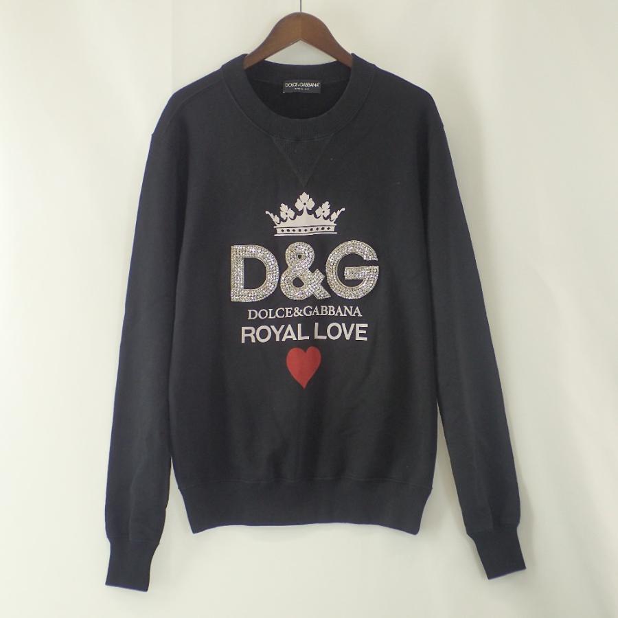 国内正規 DOLCE＆GABBANAドルチェアンドガッバーナ G9MI5Z/G7QIM G  