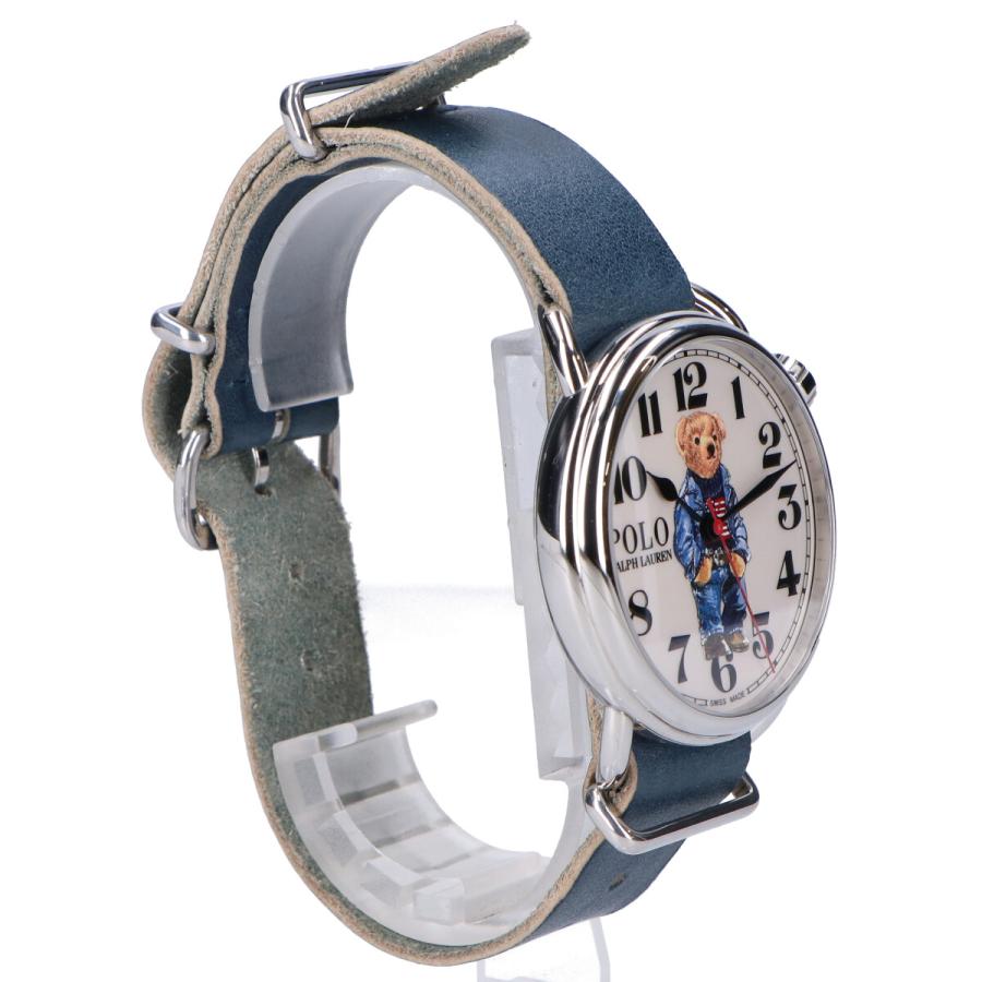 POLO RALPH LAUREN（ポロ・ラルフローレン） 美品/ 472836820001