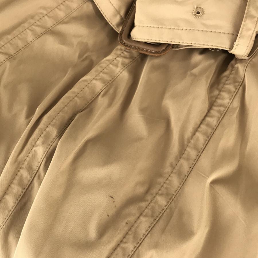 モンクレール MONCLER レディース GOBIE トレンチコート 【公式通販】