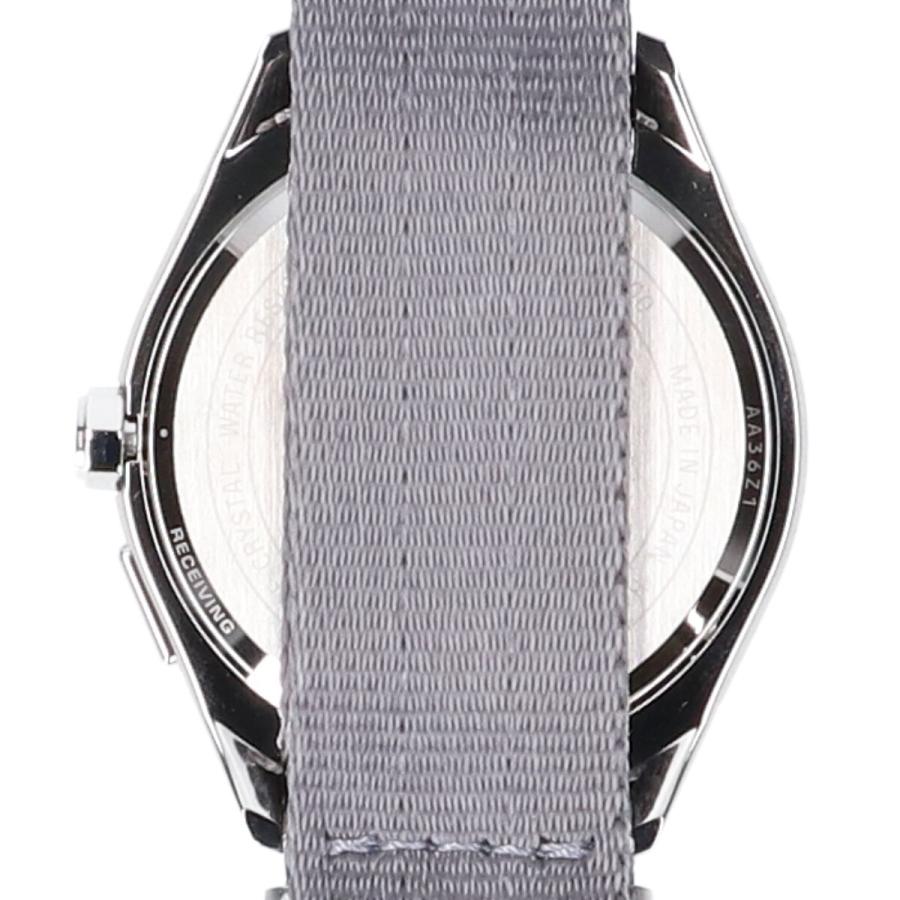 未使用 廃盤品 OCEANUS CASIO OCW-T200SCE-8AJR CASIO 新品同様 カシオ OCW-T200SCE-8AJR OCEANUS オシアナス