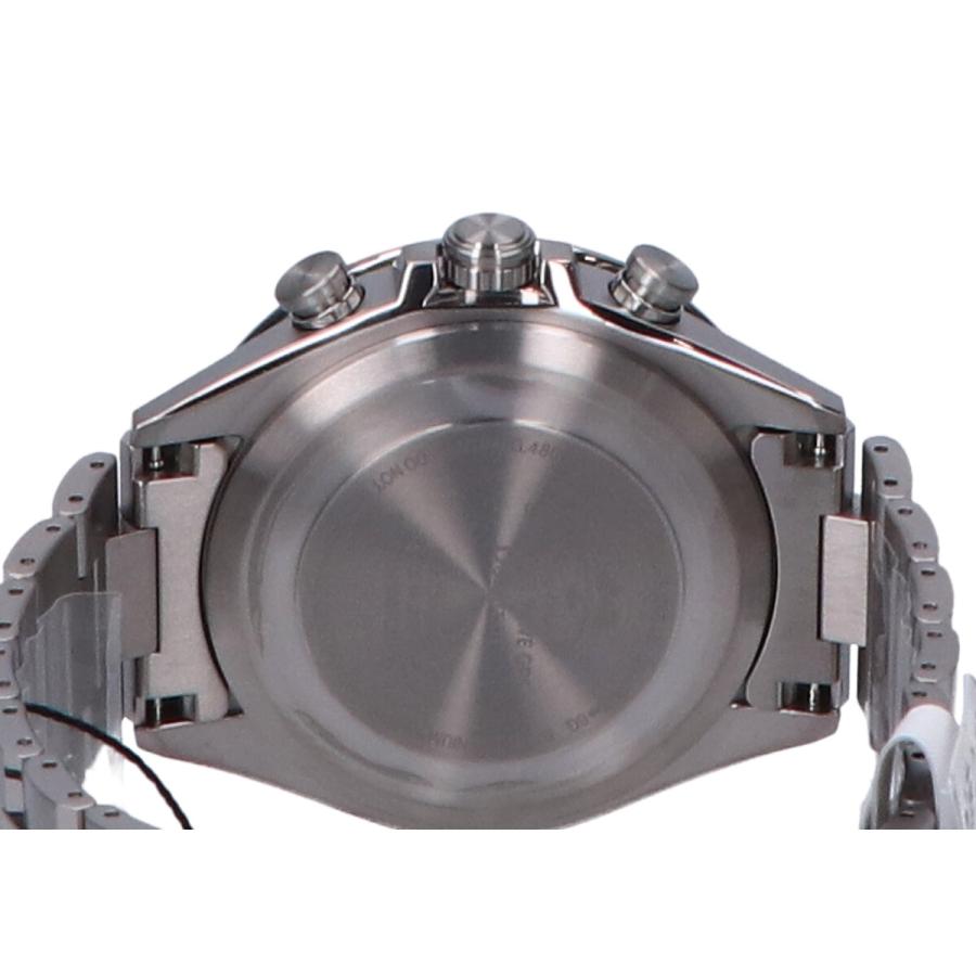 CITIZEN（シチズン） 新品未使用 ACT Line CC4015-51E Cal.F950 ATTESA 