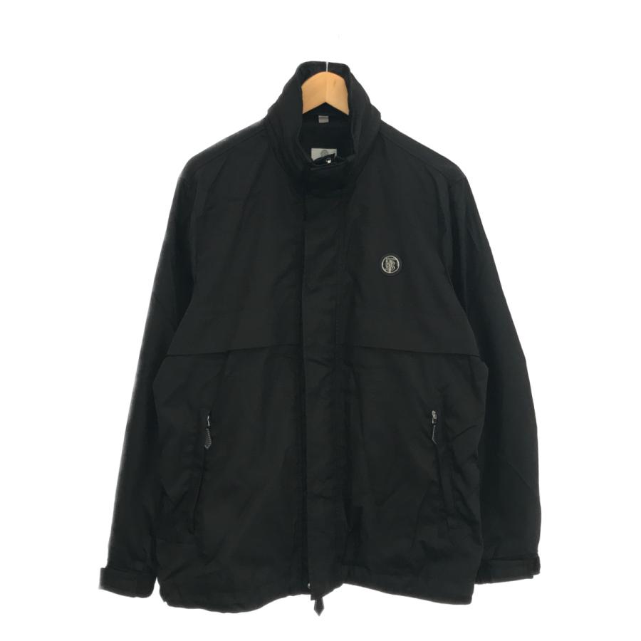 BURBERRY（バーバリー） 美品/国内正規 8043155 胸元ロゴパッチ