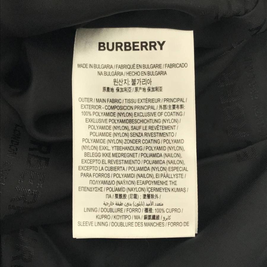 ★美品★BURBERRY★バーバリー★ジャケット★正規品 楽天市場】BURBERRY バーバリー（種類（コート・ジャケット）ブルゾン