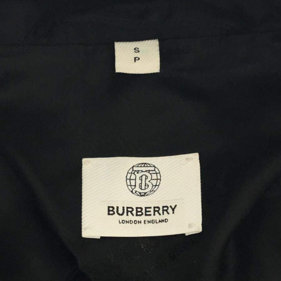 ★美品★BURBERRY★バーバリー★ジャケット★正規品 BURBERRY（バーバリー） 美品/国内正規 8043155 胸元ロゴパッチ
