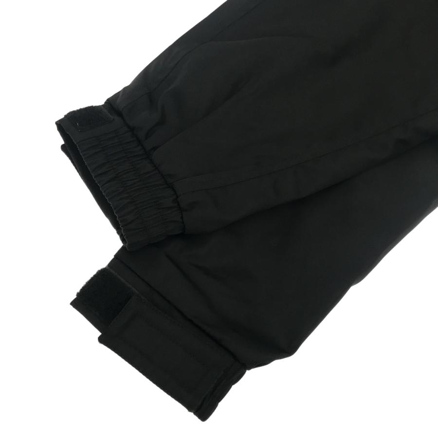 BURBERRY（バーバリー） 美品/国内正規 8043155 胸元ロゴパッチ