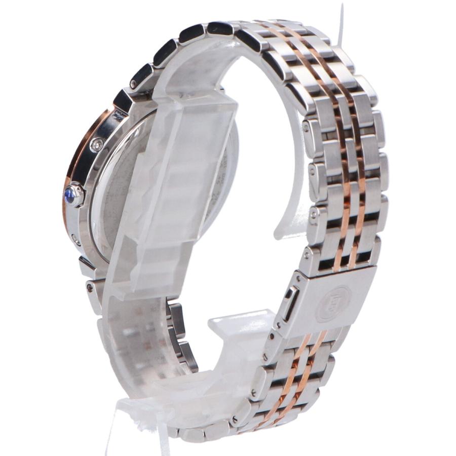 CITIZEN（シチズン） 美品/ CB3025-50W EXCEEDエクシード EUROS 